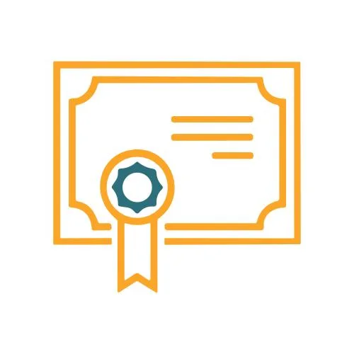 Authenticité Garantie